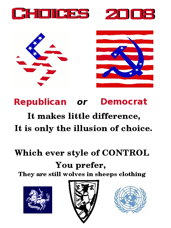 2574761715_1a8640942b_o.jpg