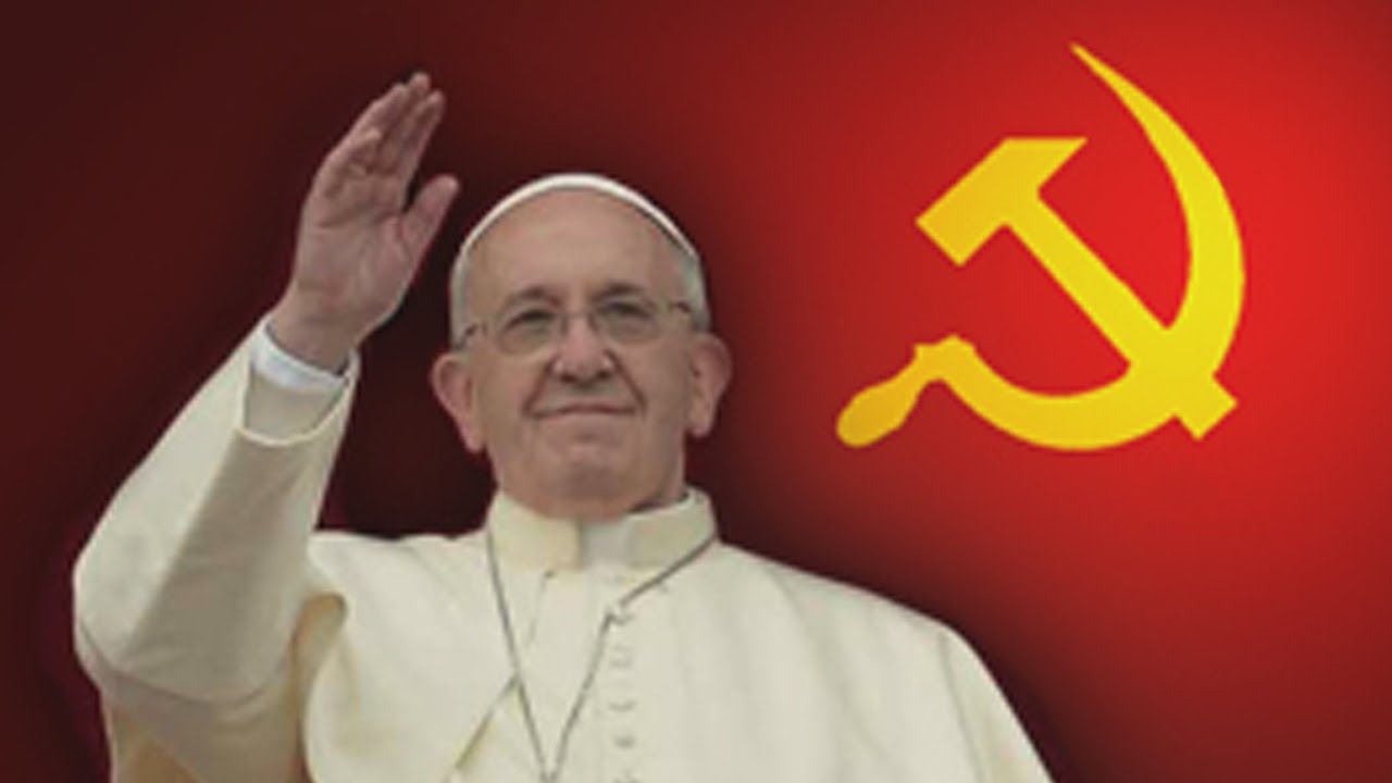pope-1.jpg