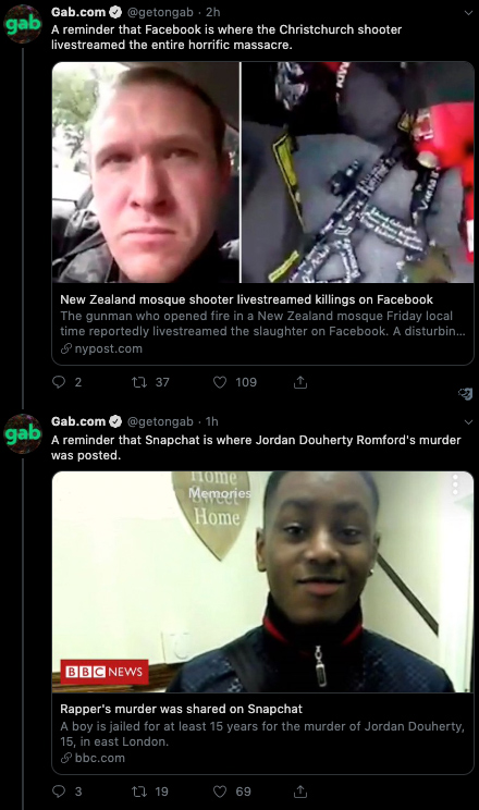 gab-responds2.jpg