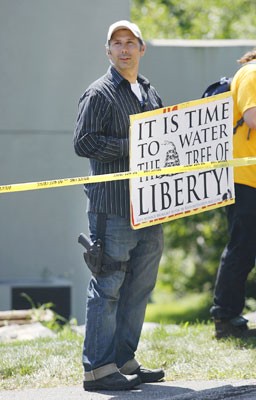Tree+of+liberty.jpg