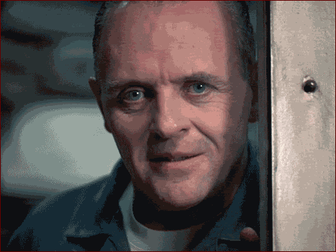 hannibal2-animation.gif