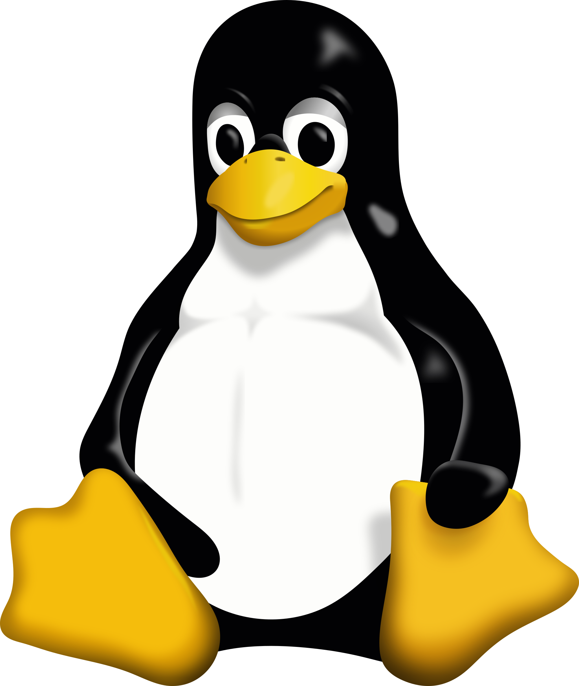 2000px-Tux.svg.png