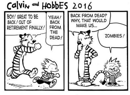 calvin-hobbes-bloom-countyjpg-7868efecfd0cd82b.jpg