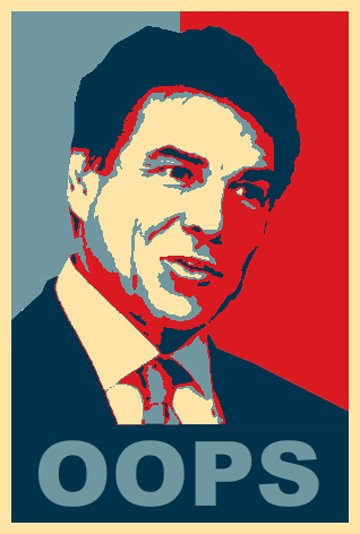 oops-perry.jpg