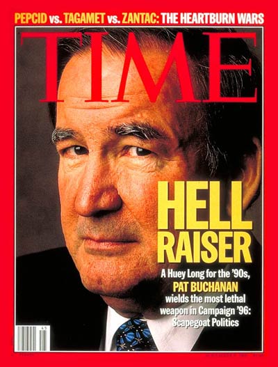 pat-buchanan-hell-raiser.jpg