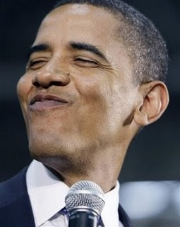 obama+smirk.jpg
