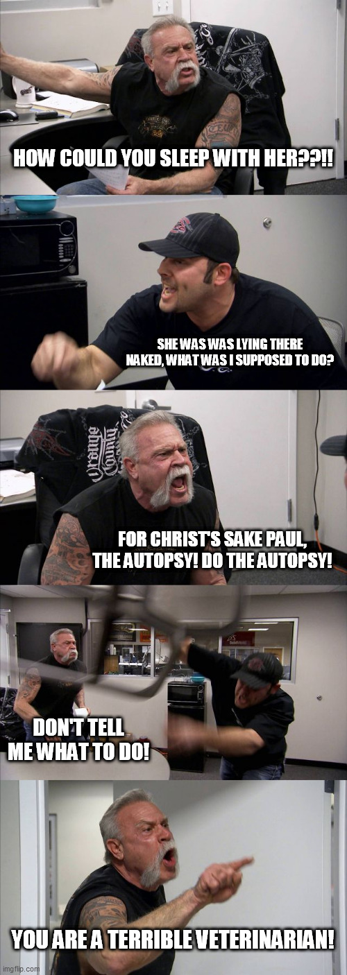 3rz0zk.jpg