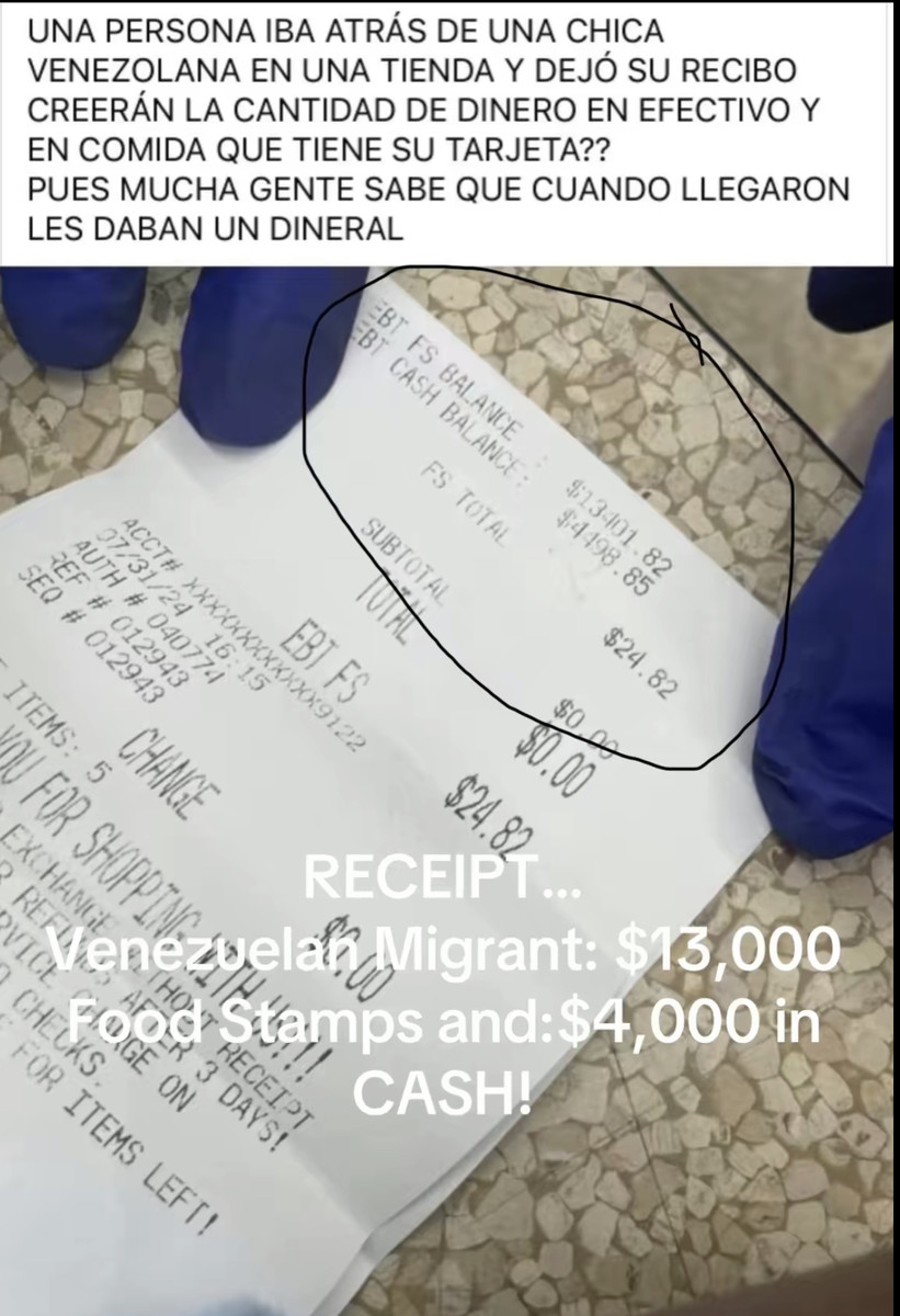 86311804-BA05-409B-959E-C983271477D0.jpeg
