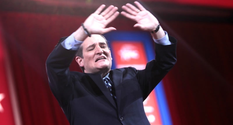 ted-cruz-gage-skidmore-flickr-2-800x430-800x430.jpg