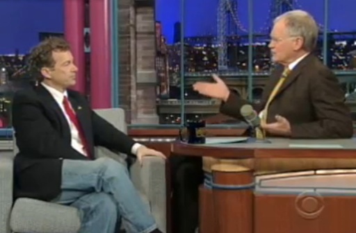 rand_paul_letterman.jpg