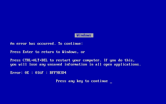 bsod-copy.jpg