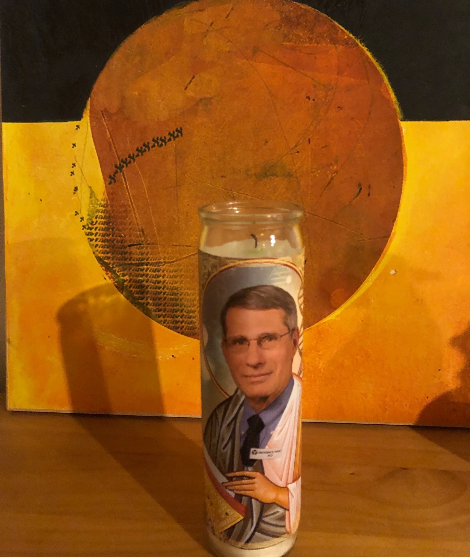 fauci-candle-1.jpg