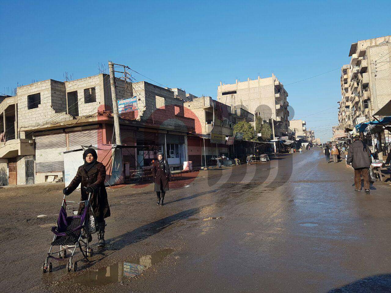 C220yMeW8AAgBUM.jpg:large