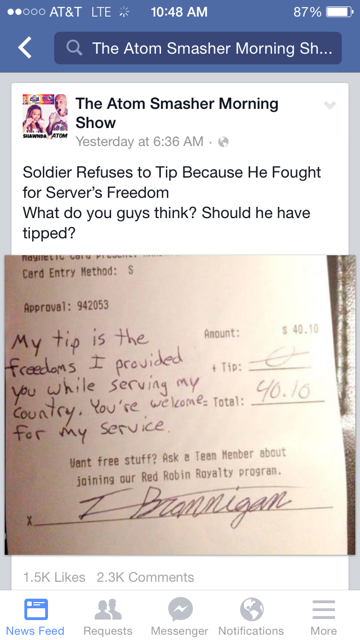 soldier-tip.png