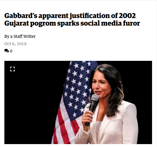 India-Abroad-Gabbard.png