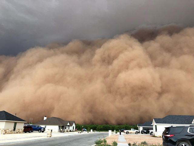 haboob-lubbock-texas-june-2019.jpg