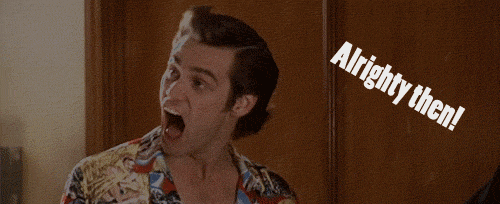 tumblr_mes4j3nn5O1rusl0wo1_500.gif