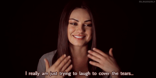 tumblr_m53zonviQA1r9wv9ro1_500.gif