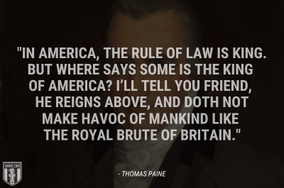ac-quotes-thomas-payne.png