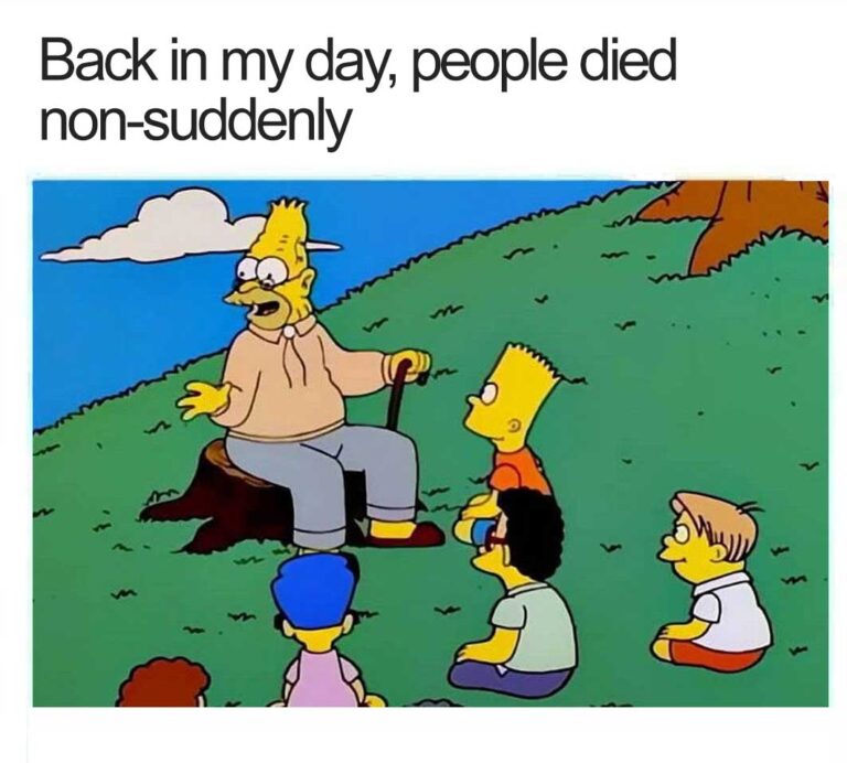 grandpa-simpson-non-suddenly-768x692.jpg