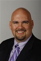 Kent_Sorenson_-_Official_Portrait_-_84th_GA.jpg