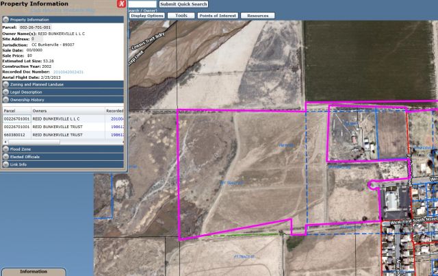 ReidBunkerville1-%2000226701001.jpg