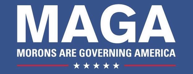 maga.jpeg