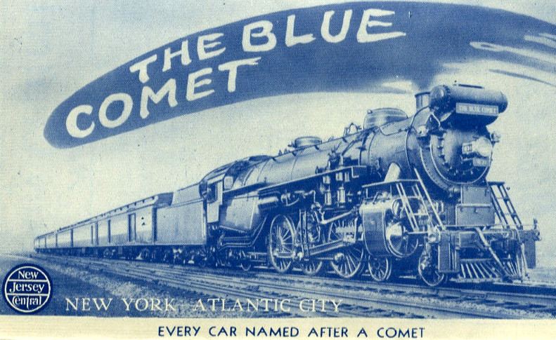 Blue_Comet_locomotive.jpg