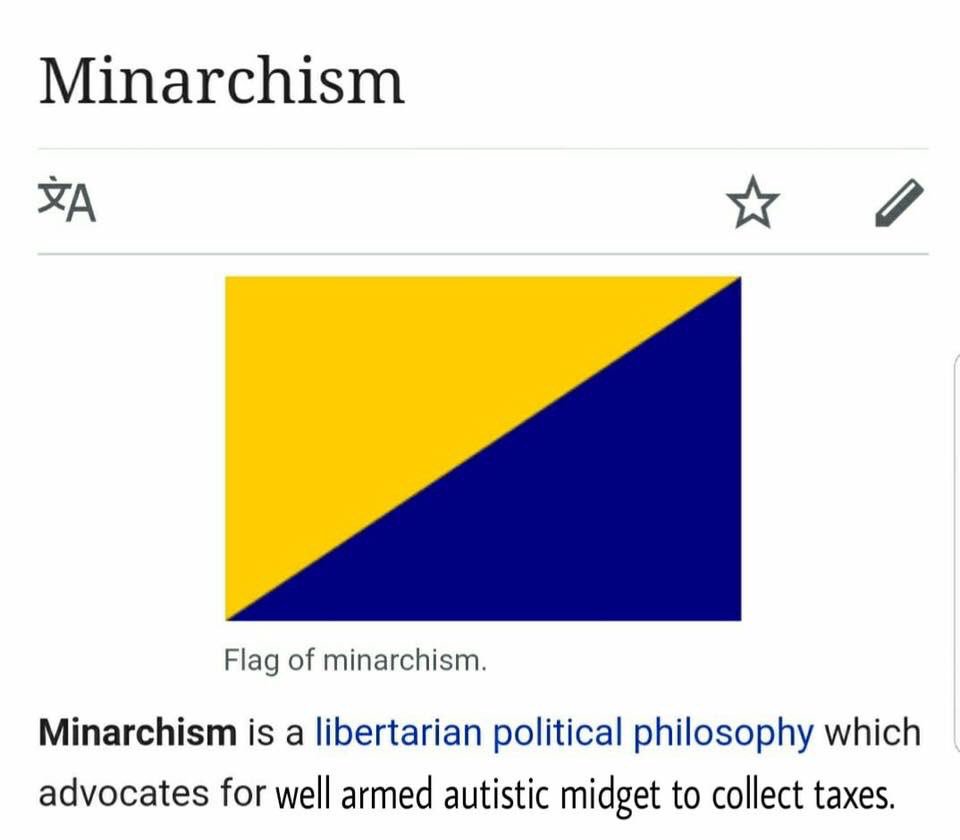 DNUSSXOWsAAOzKM.jpg