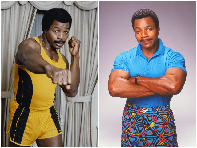 CarlWeathers-640x480.jpg