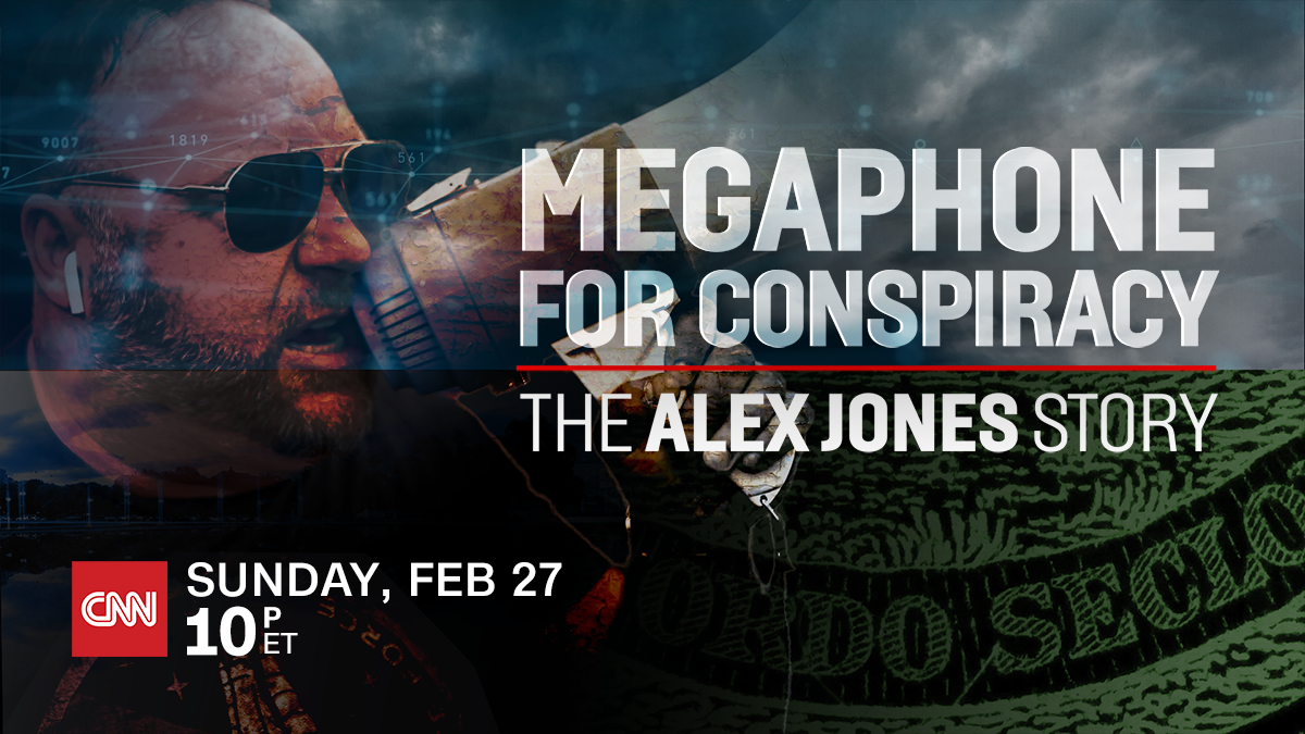 AlexJones_PROMO-16x9.png