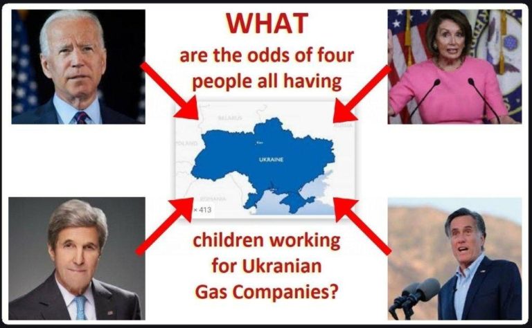 what-are-the-odds-768x474.jpeg