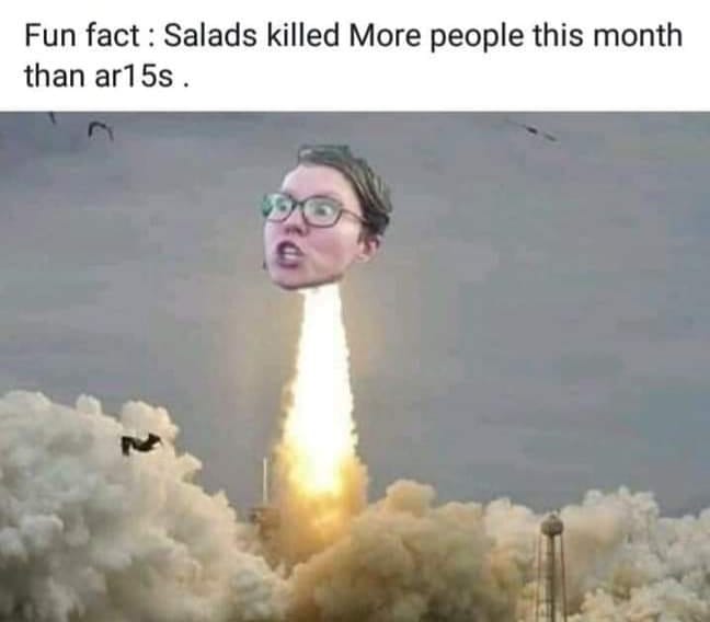 Salads.jpg