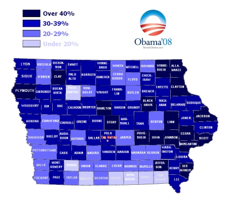 01-04-obama-results.jpg