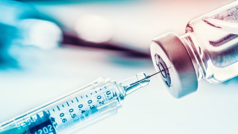 ca_vaccinestock_12820istock-800x450.jpg