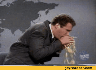 comics-merkworks-egg-chicken-273194.gif