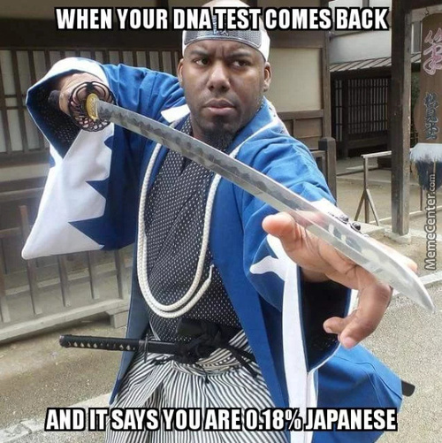 sayonara-madafacka_c_7226589.jpg