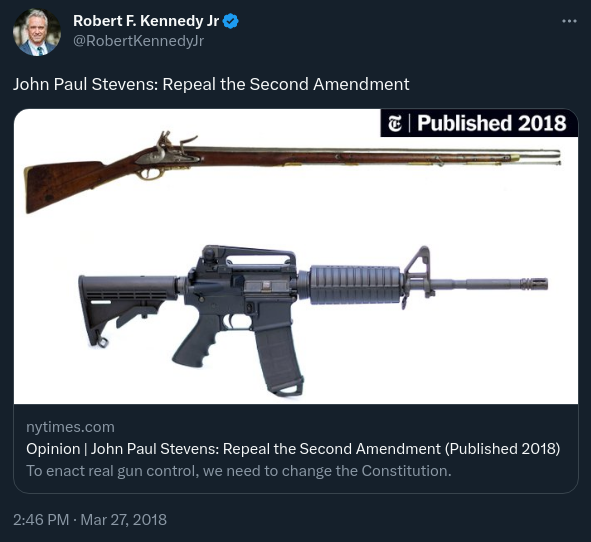 h4aE2Wj.png