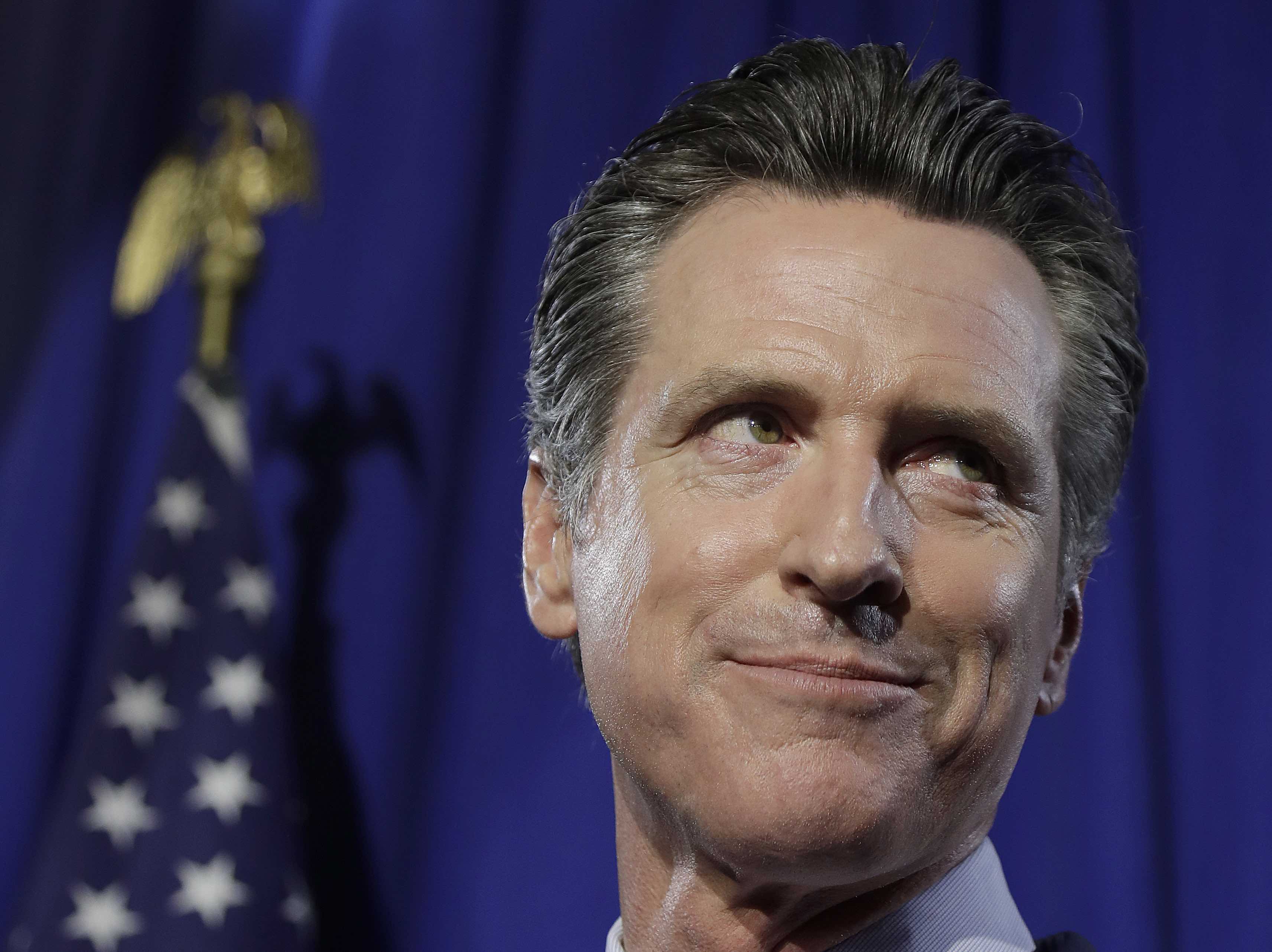 Gavin-Newsom-smirk-Associated-Press.jpg