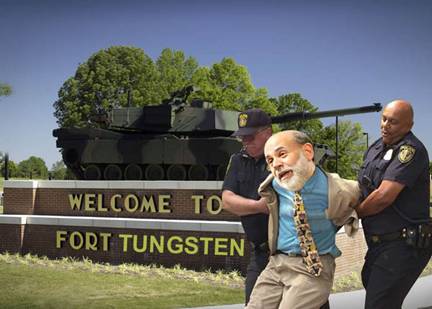 fttungsten.jpg