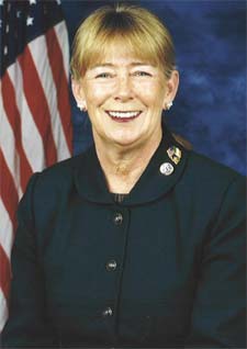 Congresswoman_carolyn_mccarthy.jpg