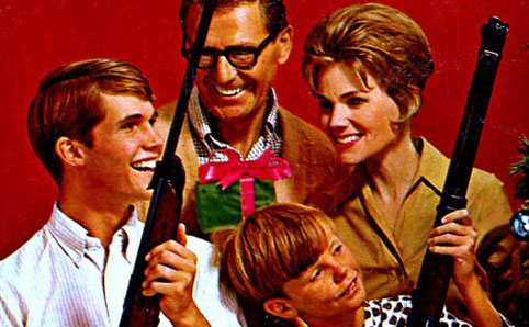 christmas_guns.jpg
