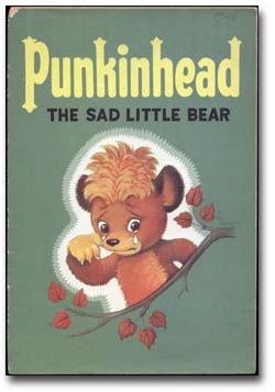 sadbear.jpg
