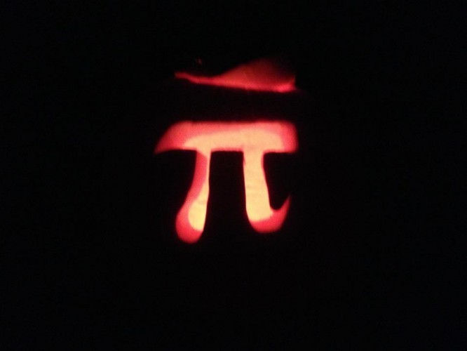 Pumpkin-9-666x500.jpg