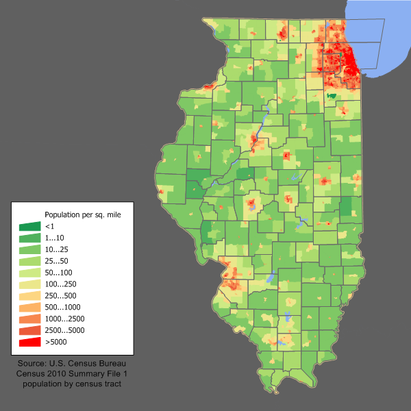 Illinois_population_map.png