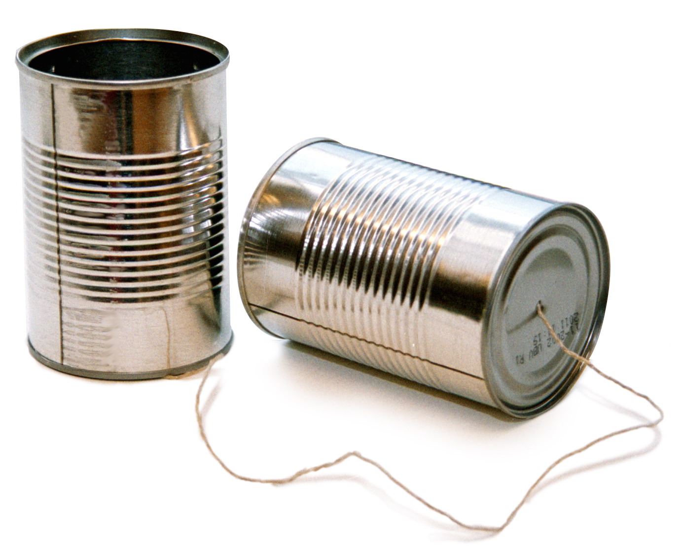 tin-can-phone.jpg
