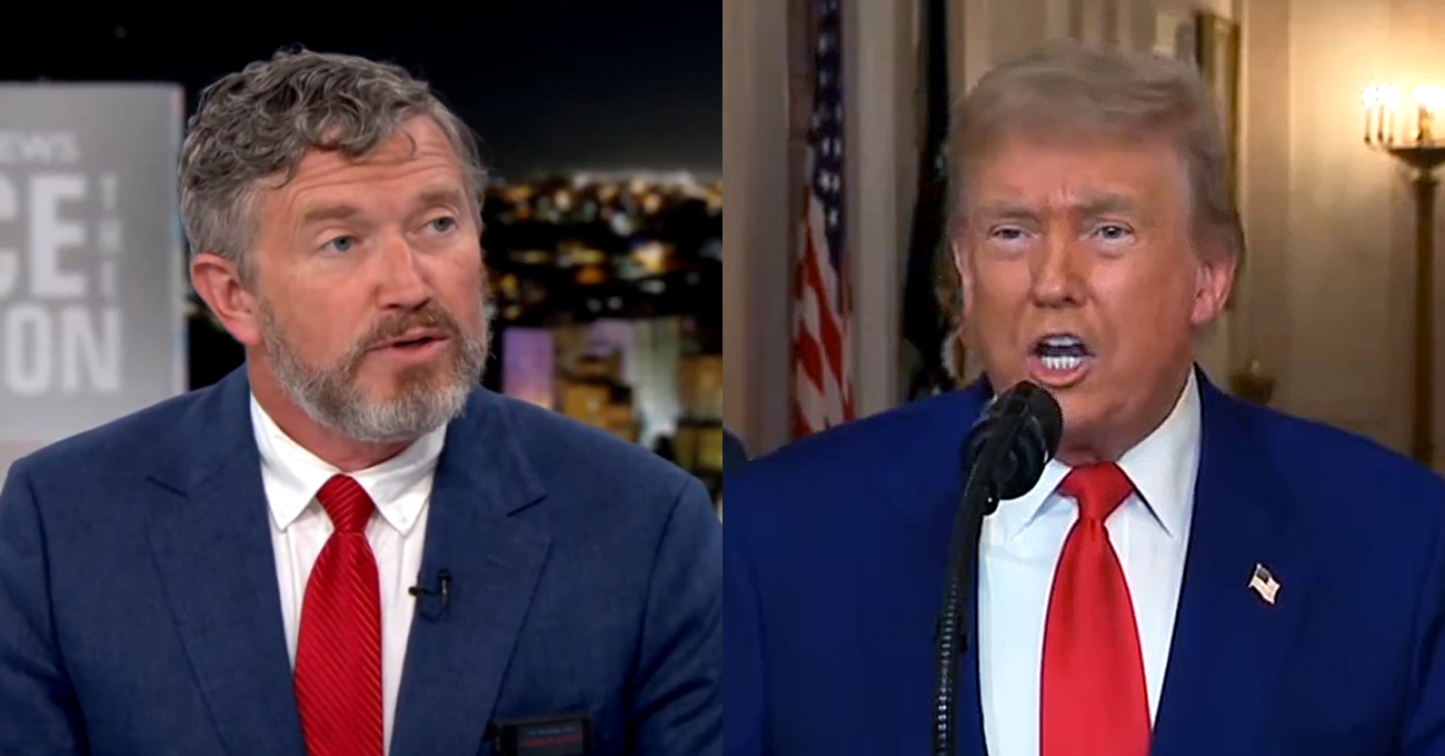 www.mediaite.com