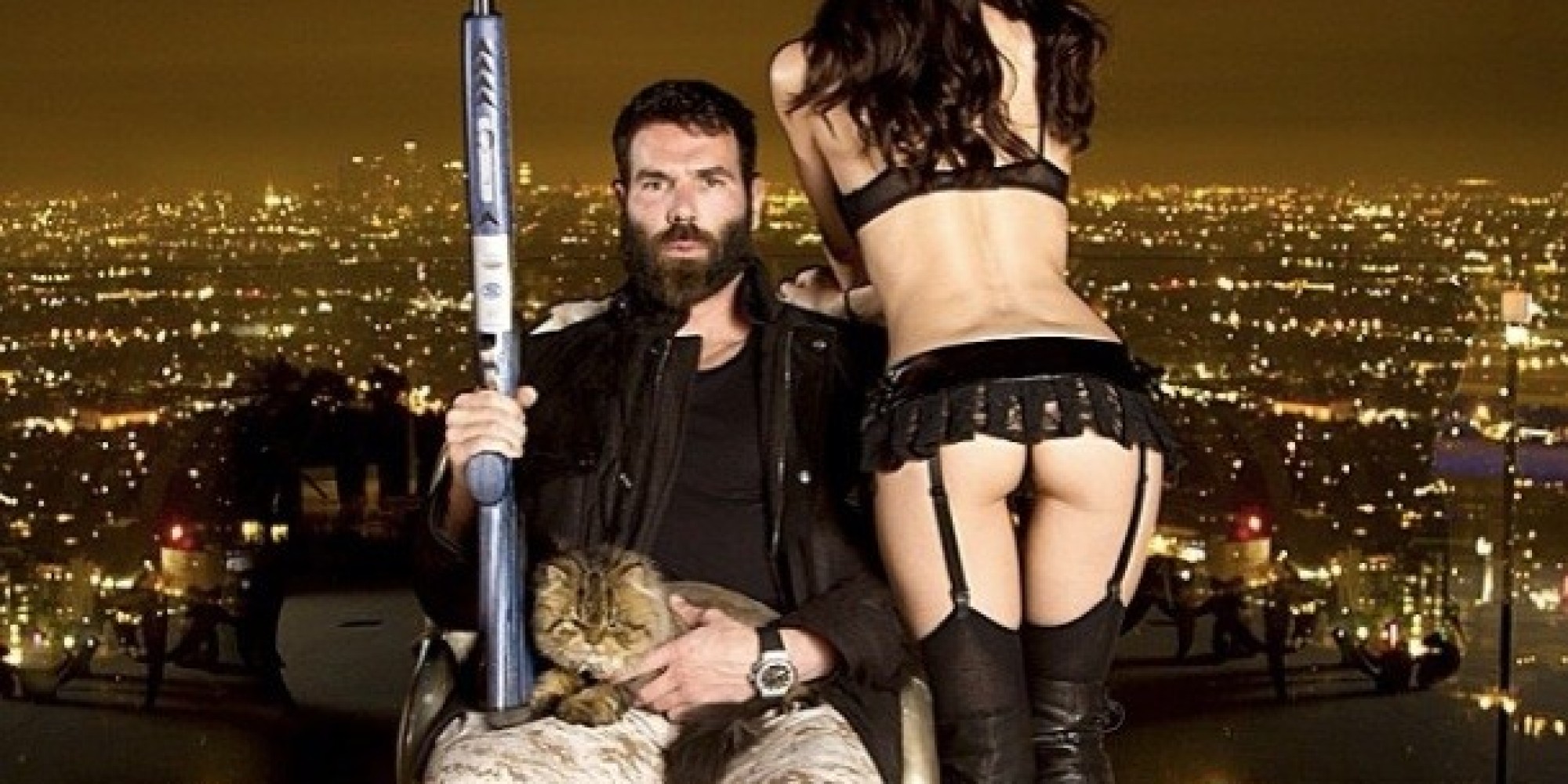 o-DAN-BILZERIAN-facebook.jpg
