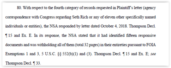 seth-rich-nsa-denial-600x238.png