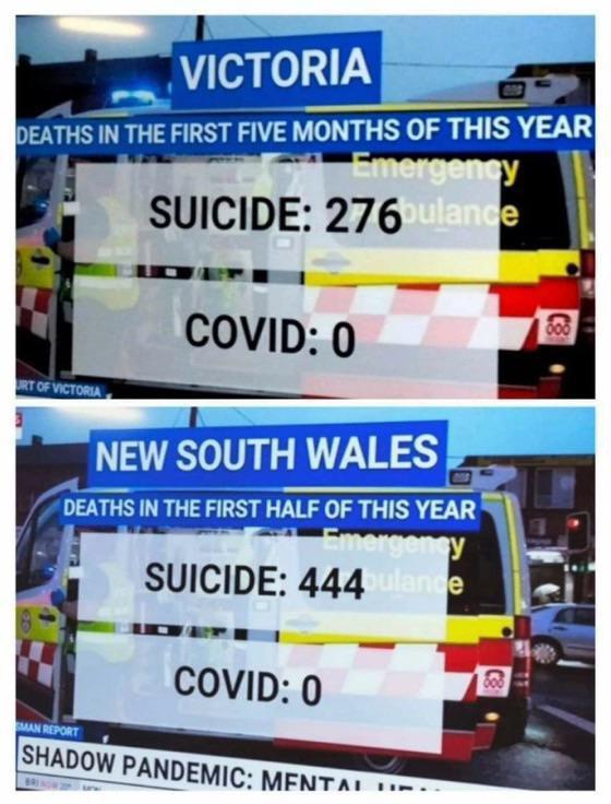 victoria-new-south-wales-covid-statistics.jpg